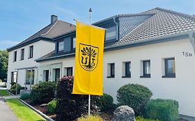 LandschaftsTräume